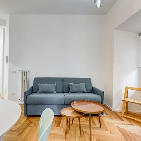 Apt In The Heart Of The City Rome Luaran gambar